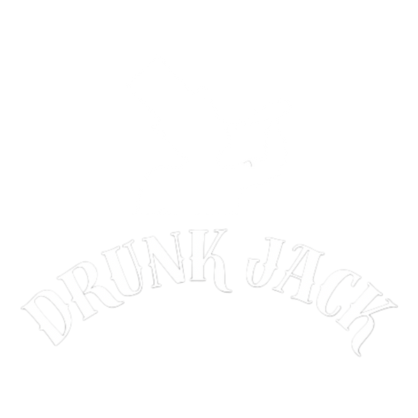Drunk Jack